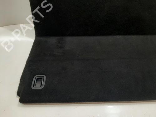 Luggage compartment floor HYUNDAI BAYON (BC3) 1.0 T-GDI 48V-Hybrid | BP36811183I33 - Image 5