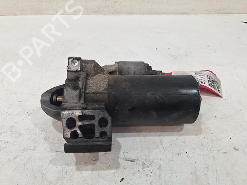 Starter BMW 3 (F30, F80) 330 d | BP32380428M8