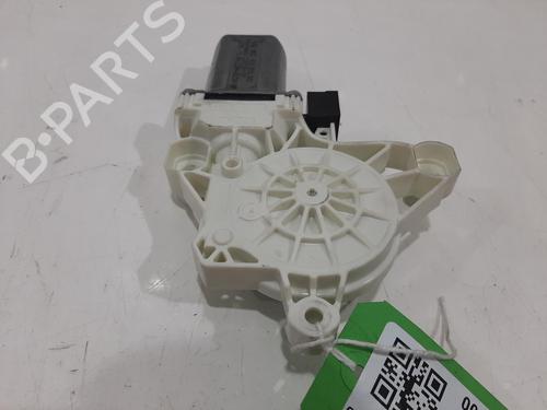 Vindusheismekanisme høyre foran AUDI A6 C8 (4A2) 40 TFSI | BP36879324C23 - Image 4