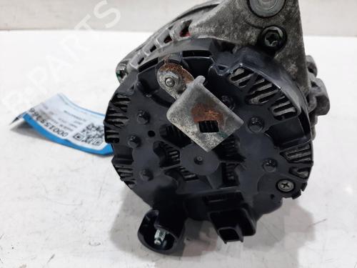 Alternator HONDA JAZZ IV (GK_) 1.3 | BP30259921M7 - Image 6