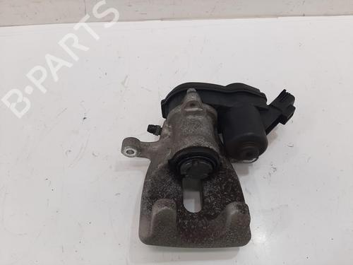 Other RENAULT CLIO V (B7_) 1.6 E-TECH 140 (B7MU) | BP26747607O1 