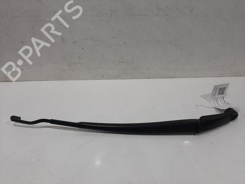 other-toyota-rav-4-iv-_a4_-2012-2013-2014-2015-2016-2017-2018-2019-32120798 main image