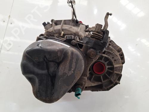 Gearbox NISSAN NOTE (E11, NE11) 1.4 | BP40078446M3 - Image 5