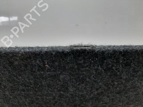 Other VAUXHALL CORSA Mk III (D) (S07) 1.2 i 16V (L08) | BP28039443O1 