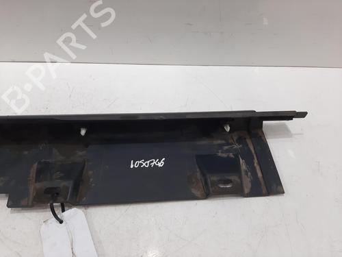 Other FORD TRANSIT COURIER B460 Box Body/MPV 1.0 EcoBoost | BP36916631O1  - Image 5