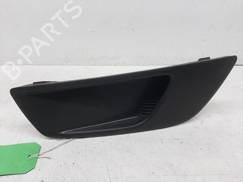 Used Grille FORD MONDEO IV (BA7) 1.8 TDCi (125 hp) 26774243