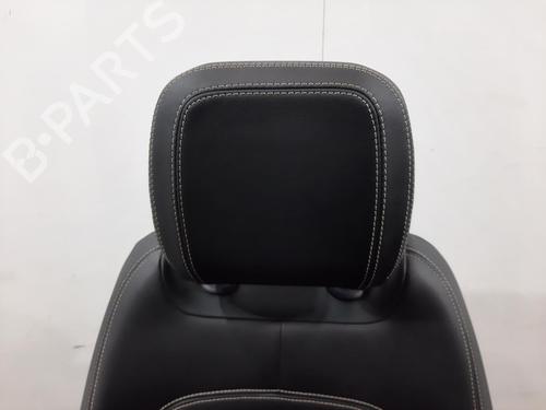 Other JAGUAR I-PACE (X590) EV400 AWD | BP30608785O1 