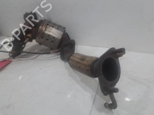 Catalyst HYUNDAI i10 II (BA, IA) 1.2 | BP30721685M10