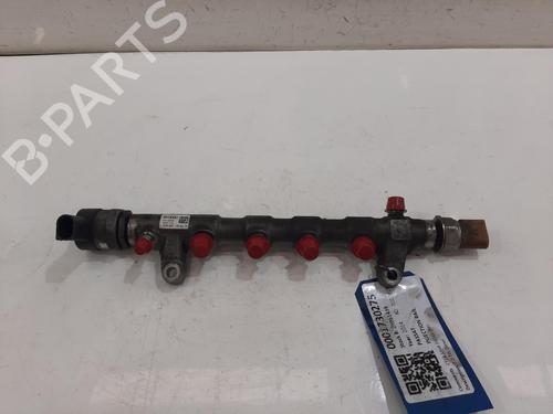 Used Injection rail Injection rail VW PASSAT B7 (362) 2.0 TDI (140 hp) 36253873 36253873