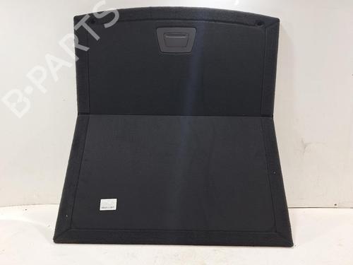 Bagagerumsgulv JAGUAR I-PACE (X590) EV400 AWD | BP31768953I33 