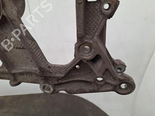 Subframe AUDI A3 Limousine (8VS, 8VM) 1.6 TDI | BP37266944M9 - Image 4
