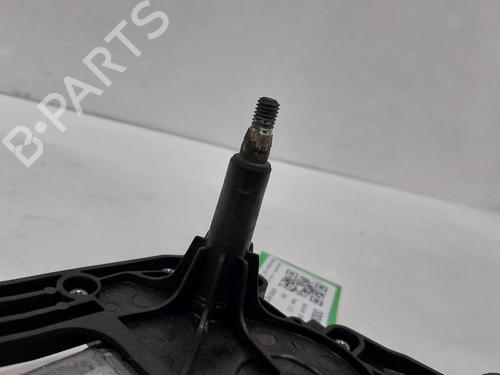 Rear wiper motor CITROËN DS4 (NX_) 2.0 HDi 165 | BP26863992M102 