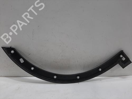 Other SEAT ARONA (KJ7, KJP) 1.0 TSI | BP30812920O1