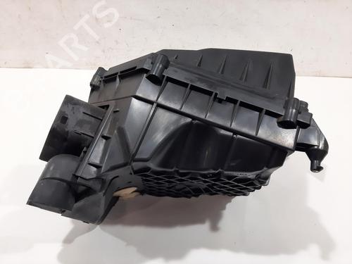 Air filter box VOLVO V90 II Estate (235) T8 Plug-in Hybrid Polestar AWD | BP32380134M87  - Image 6