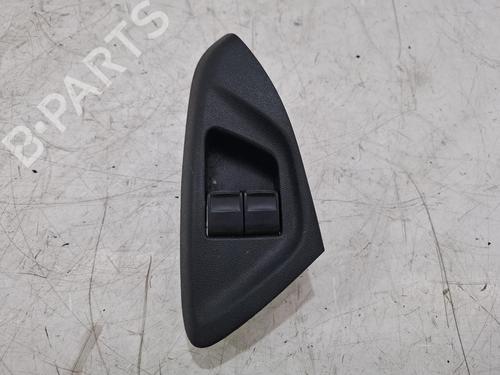 Used Switch Switch PEUGEOT 108 1.2 (82 hp) 40047096 40047096