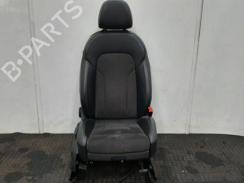 right-front-seat-audi-q3-8ub-8ug-2011-2012-2013-2014-2015-2016-2017-2018-2019-2020-26756487 main image