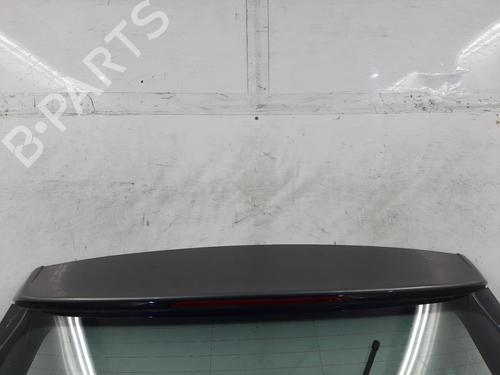 Bagklap CC/Kombi-Coupé VW GOLF VII Variant (BA5, BV5) 1.4 TSI | BP30722485C6