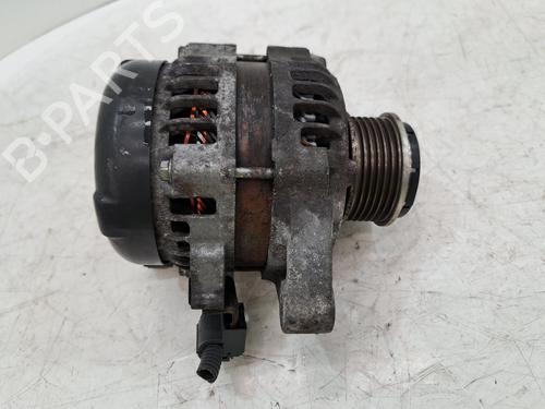 Alternator TOYOTA AYGO (_B4_) 1.0 (KGB40) | BP39471247M7 - Image 2