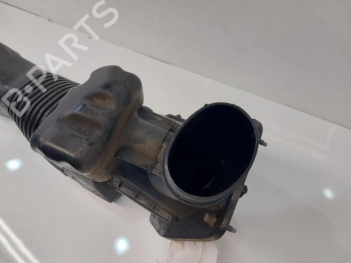 Air filter box PORSCHE BOXSTER (981) S 3.4 | BP26783966M87 