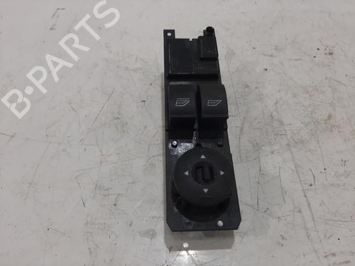Switch FORD C-MAX II (DXA/CB7, DXA/CEU) 1.0 EcoBoost | BP30141835I30 