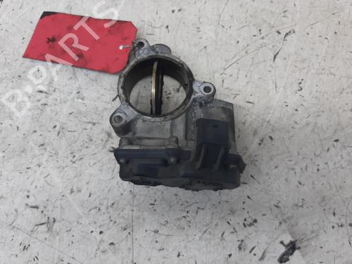 Throttle body MERCEDES-BENZ E-CLASS (W213) E 200 d (213.013) | BP26850323M82 - Image 2