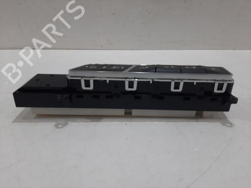 Elektronisk modul JAGUAR I-PACE (X590) EV400 AWD | BP29297491M83 