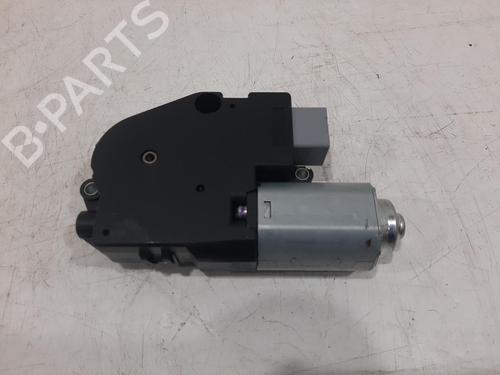 Sunroof engine LAND ROVER RANGE ROVER SPORT II (L494) 3.0 SDV6 Hybrid 4x4 | BP31009101M60