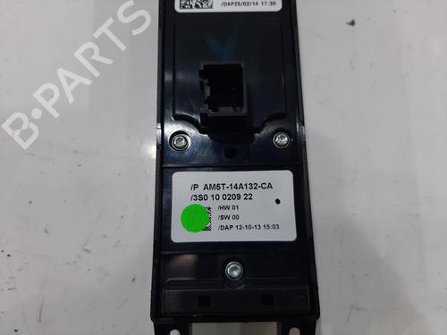 Right front window switch FORD FOCUS III Turnier 2.0 TDCi | BP31685729I26 - Image 4