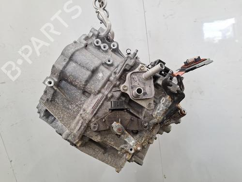 Gearbox TOYOTA COROLLA Estate (_E21_) 1.8 VVTi Hybrid (ZWE219) | BP32120678M3 - Image 3