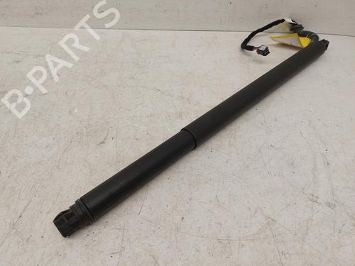 Used Shock absorber spring SKODA KODIAQ I (NS6, NS7, NV7) 2.0 TDI 4x4 (190 hp) 26749816