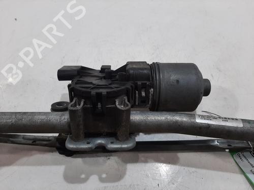 Viskermotor vindrude FIAT DOBLO Platform/Chassis (263_) 1.3 D Multijet | BP29397435M29 