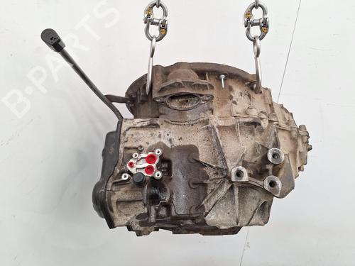 Gearbox MERCEDES-BENZ A-CLASS (W176) A 250 (176.050) | BP36951029M3 - Image 5