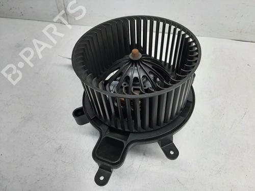 Used Heater blower motor PEUGEOT 3008 I MPV (0U_) 1.6 HDi (112 hp) 26777405