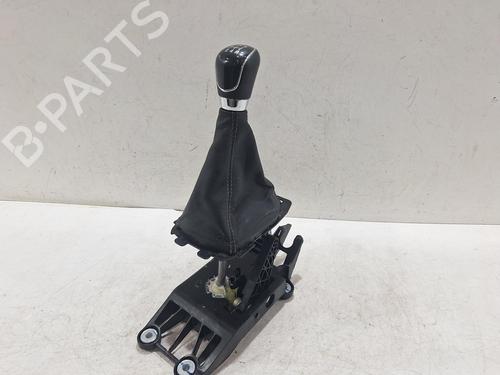 gear-lever-ford-ka-iii-uk-fk-2014-32357385 main image