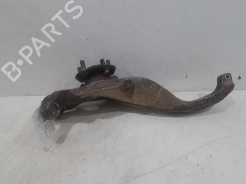 Used Left front steering knuckle JAGUAR I-PACE (X590) EV400 AWD (400 hp) 30532972