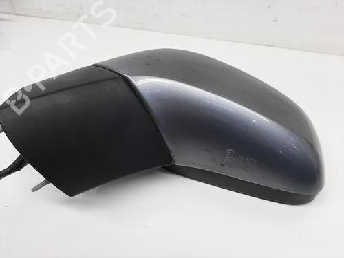 Left mirror VAUXHALL MOKKA / MOKKA X (J13) 1.6 | BP26828510C26 