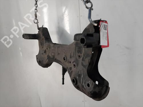 Subframe KIA PICANTO III (JA) 1.2 | BP26846698M9 
