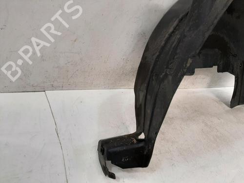 Other VAUXHALL COMBO Mk IV (E) Box Body/MPV (K9) 1.5 D | BP33335498O1 - Image 2