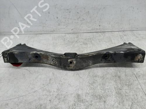 Subframe PORSCHE 911 Convertible (996) 3.6 Turbo 4S | BP29266411M9 