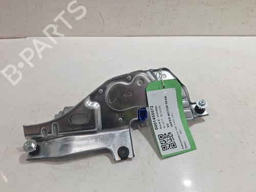 Rear wiper motor SUBARU XV (_GP_) 2.0 i AWD (GP7, G33GP) | BP27533648M102 