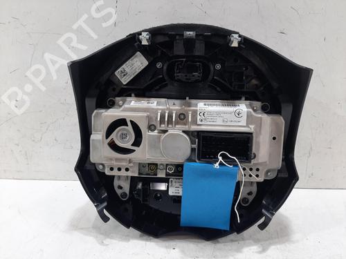 Display monitor MINI MINI (F56) Cooper | BP31361268C48