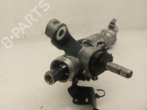Steering rack LAND ROVER DEFENDER Station Wagon (L663) D250 MHEV 4x4 | BP29235652M22 