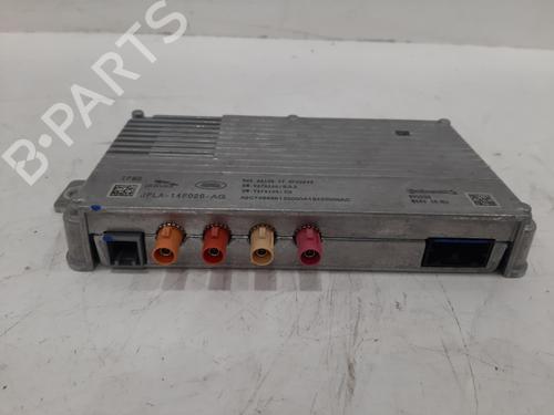 Used Control unit JAGUAR I-PACE (X590) EV400 AWD (400 hp) 26765969