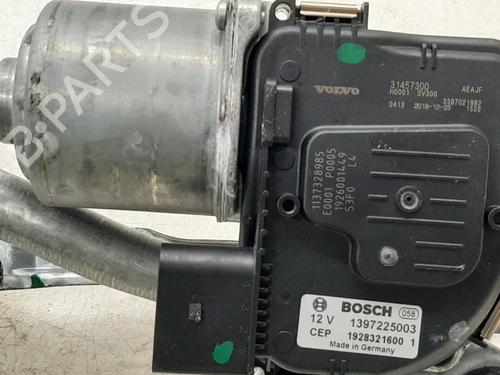 Front wiper motor VOLVO XC40 (536) D3 | BP26750540M29 - Image 5