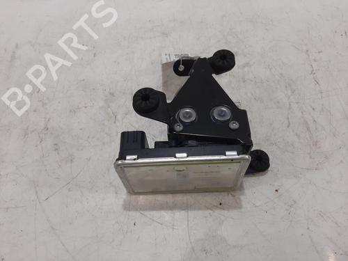 Abs pomp VOLVO V60 II (225) D3 (150 hp) 29988576