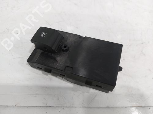 Used Right front window switch Right front window switch 26865457 26865457