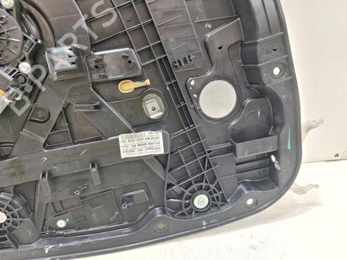 Front left window mechanism HYUNDAI i30 (GD) 1.6 CRDi | BP32478267C22