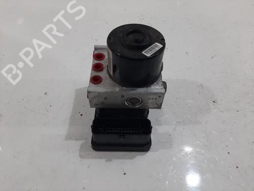 Used ABS pump ABS pump FIAT DOBLO Cargo (263_) 1.3 D Multijet (90 hp) 35768471 35768471
