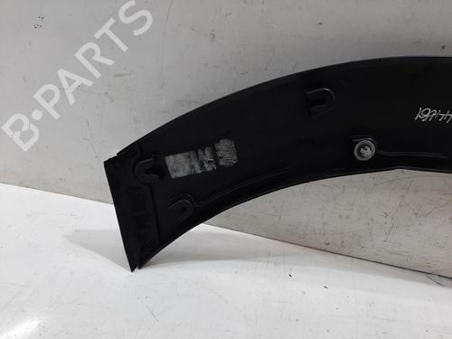 Andre MINI MINI (F56) Cooper D | BP33125059O1  - Image 6