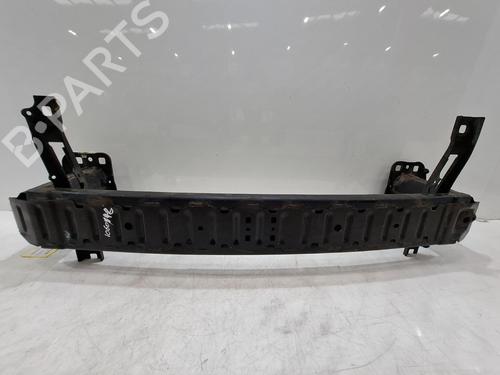 Used Crossmember Crossmember 39176527 39176527